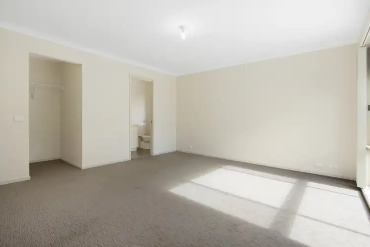 Fourth view of Homely house listing, 34 Wattlebird Way, Malua Bay NSW 2536