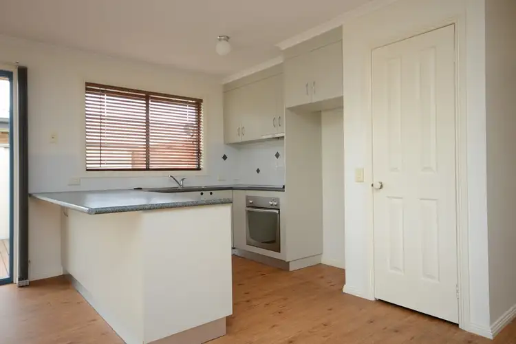 Second view of Homely house listing, 13 Callistemon Court, Bairnsdale VIC 3875