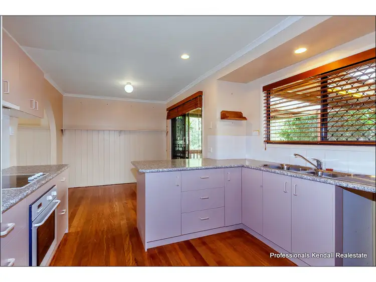 Seventh view of Homely rural property listing, 19 Licuala Drive, Tamborine Mountain QLD 4272