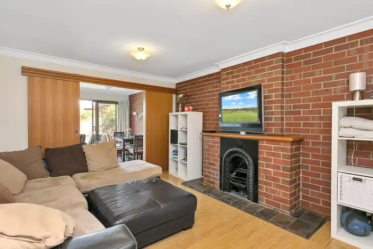 Fourth view of Homely unit listing, 2/3 Carlisle Street, Camden Park SA 5038