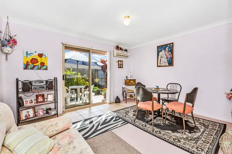 Third view of Homely townhouse listing, 17 / 14 Kingston Drive, Banora Point NSW 2486