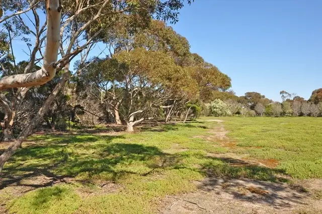 Second view of Homely rural property listing, 292/300 Jetty Road, Curlewis VIC 3222