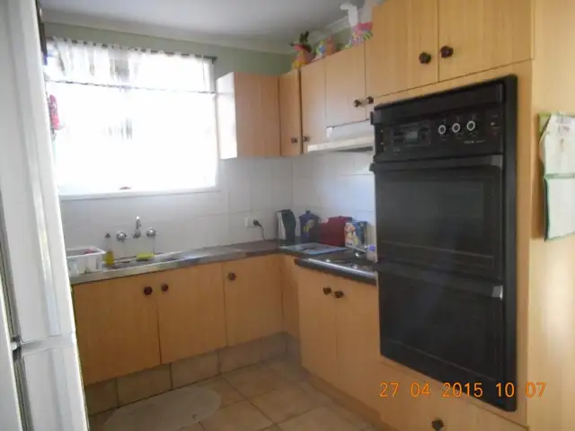 Second view of Homely house listing, 18 Thornside Street, Eagleby QLD 4207