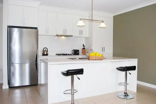 Fourth view of Homely house listing, 13 St Martins Drive, Mount Gambier SA 5290