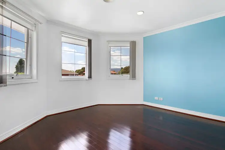 Sixth view of Homely house listing, 64 Simon Avenue, Rowville VIC 3178