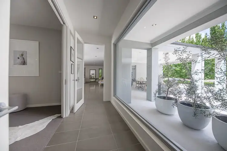 Sixth view of Homely house listing, 47 Willowbank Road, Gisborne VIC 3437