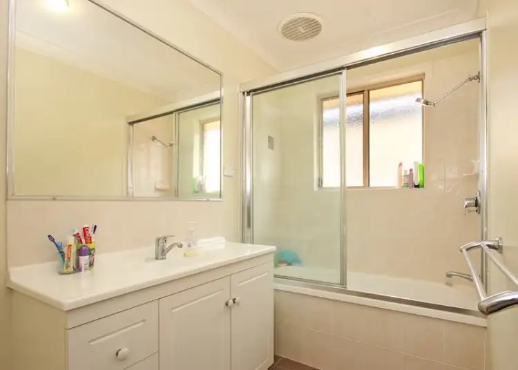 Seventh view of Homely townhouse listing, Address available on request