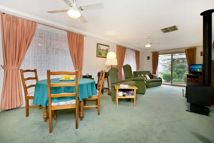 Second view of Homely house listing, 2 Yorkshire Street, Grange SA 5022