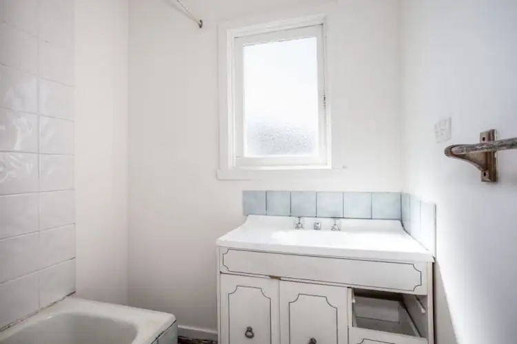 Seventh view of Homely house listing, 18 Clowes Street, Tylden VIC 3444