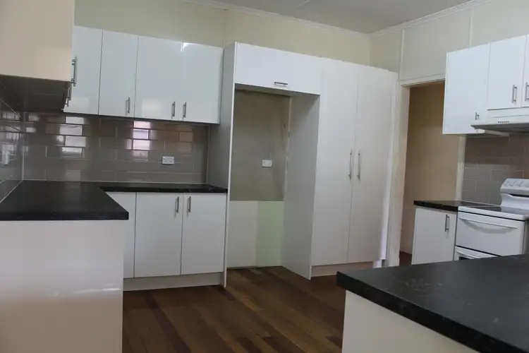 Fourth view of Homely house listing, 65 Dudleigh Street, North Booval QLD 4304