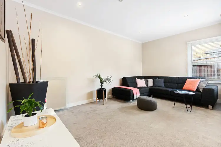 Fourth view of Homely house listing, 19 Sevenoaks Avenue, Croydon VIC 3136