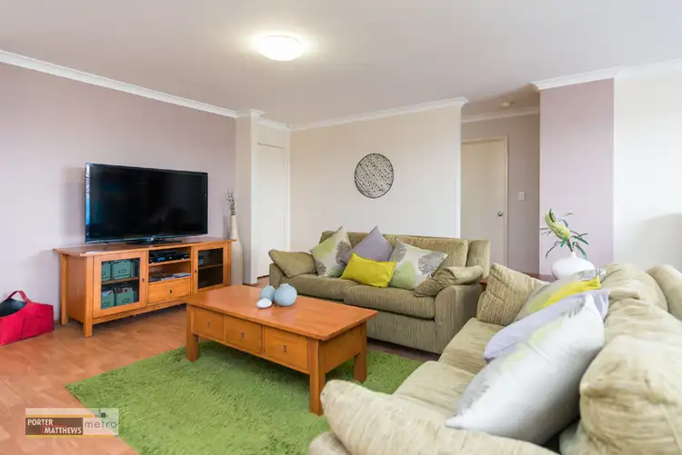Third view of Homely house listing, 42 Lyall Street, Redcliffe WA 6104