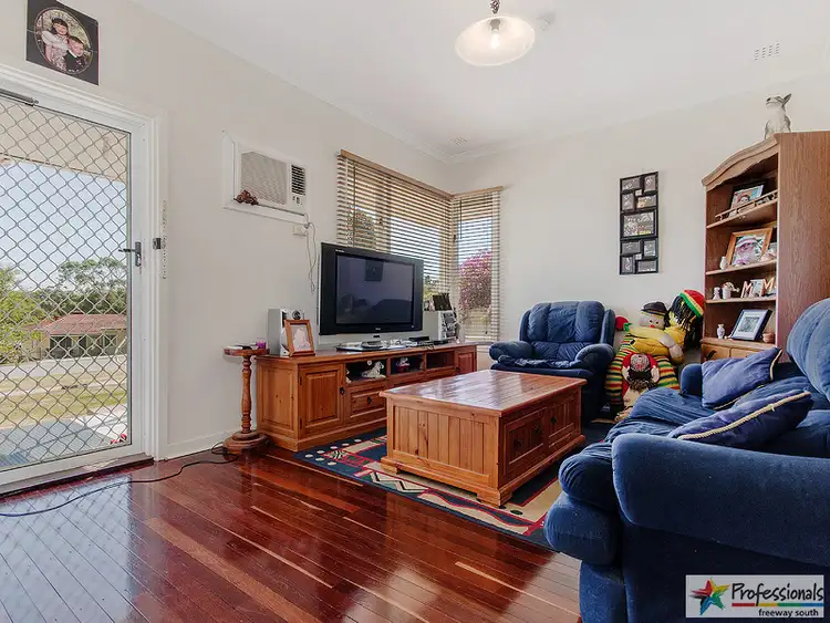 Third view of Homely house listing, 10 Summerton Road, Calista WA 6167
