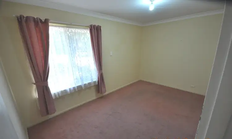 Third view of Homely villa listing, 4/51 Devon Road, Bassendean WA 6054