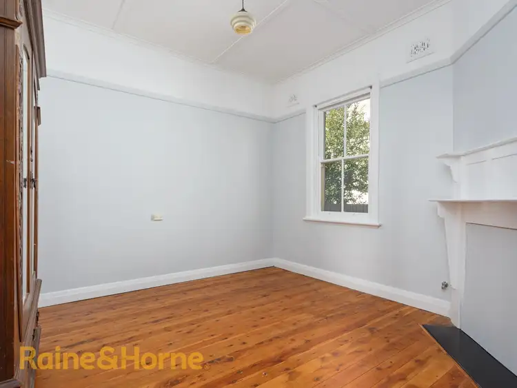 Fifth view of Homely house listing, 28 Kildare Street, Turvey Park NSW 2650