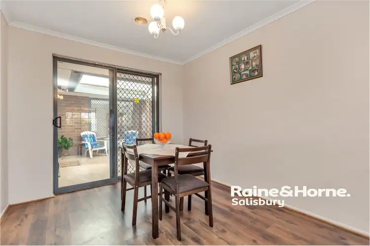Fourth view of Homely house listing, 12 Cale Court, Craigmore SA 5114