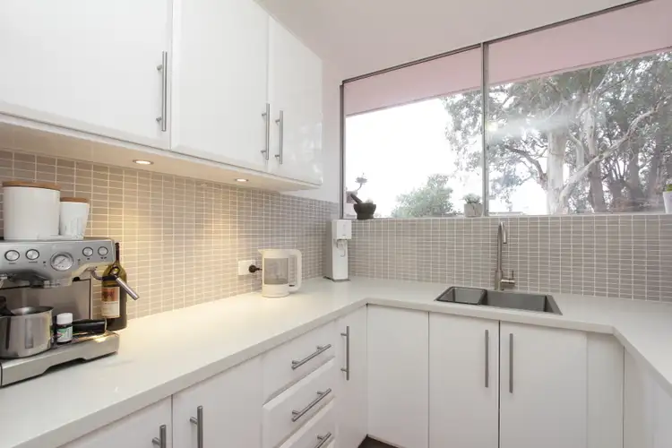 Fourth view of Homely apartment listing, Address available on request