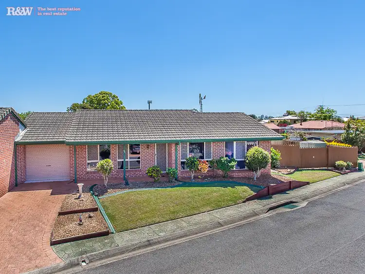 29/130 Duffield Rd, Kallangur QLD 4503