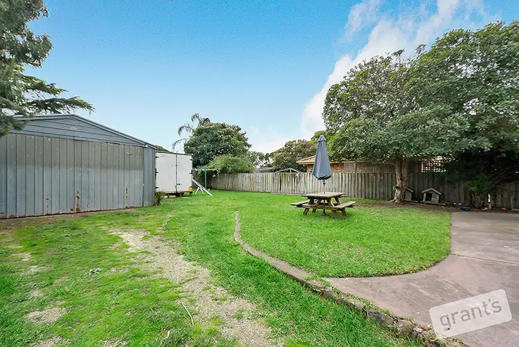 Fourth view of Homely house listing, 376 Frankston Dandenong Road, Seaford VIC 3198