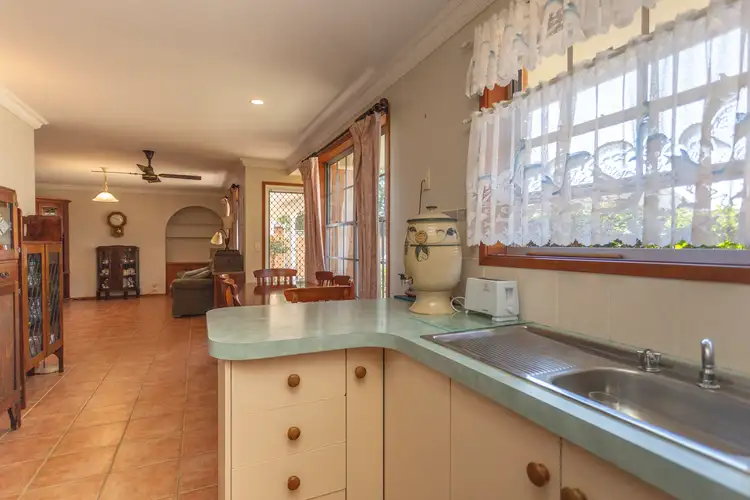 Fourth view of Homely unit listing, 21/114 Cherry Street, Ballina NSW 2478