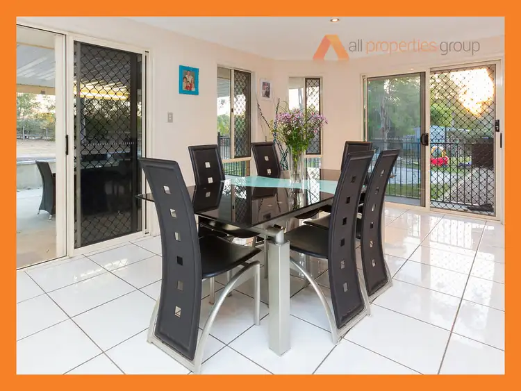 Fourth view of Homely house listing, Address available on request