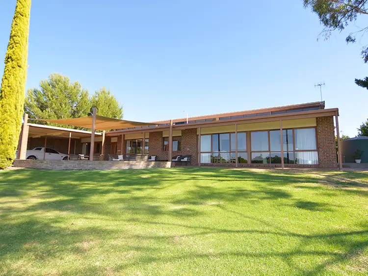 115 Fenwick Road, Berri SA 5343