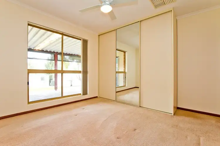 Sixth view of Homely house listing, 14A Sunhaven Avenue, Athelstone SA 5076