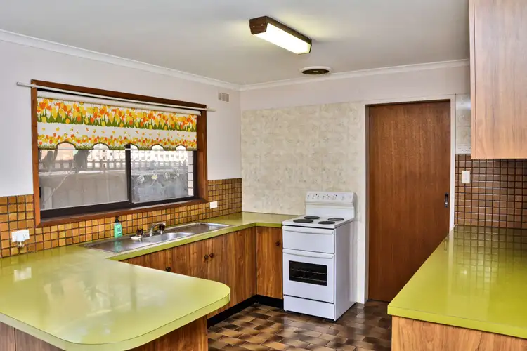 Third view of Homely house listing, 57 Ontario Ave, Mildura VIC 3500