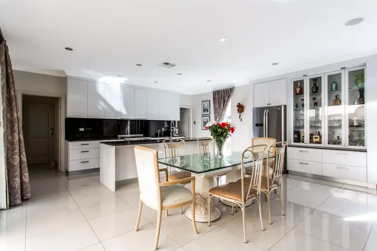 25 Connor Street, Glanville SA 5015