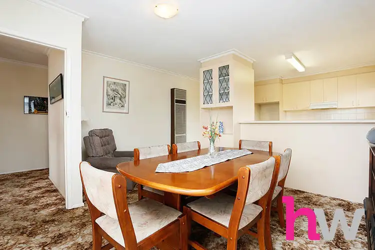 Third view of Homely house listing, 24 Settlement Road, Belmont VIC 3216