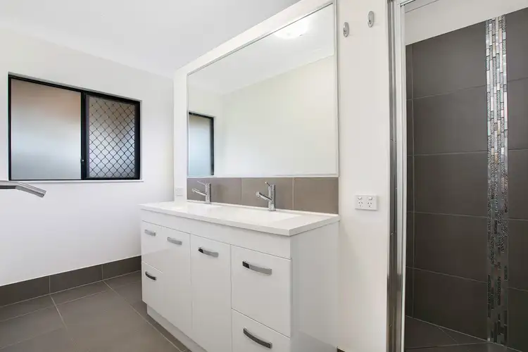 Seventh view of Homely house listing, 36 Knowlton crs, Gordonvale QLD 4865