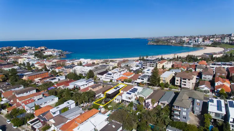 Sixth view of Homely house listing, 26 Brighton Boulevard, North Bondi NSW 2026