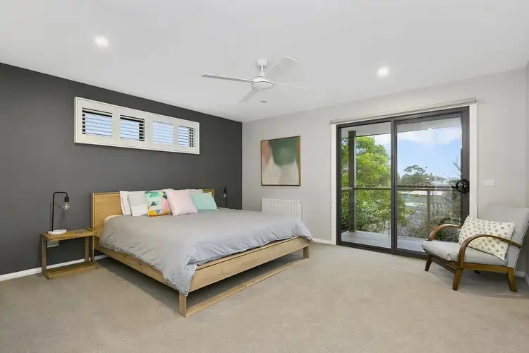 Sixth view of Homely townhouse listing, 14a Olive Street, Mornington VIC 3931