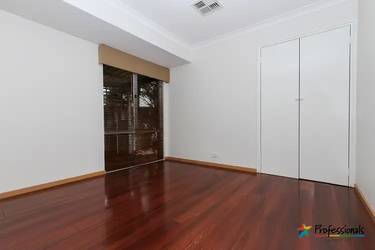 Seventh view of Homely house listing, 11 Meadowview Drive, Ballajura WA 6066