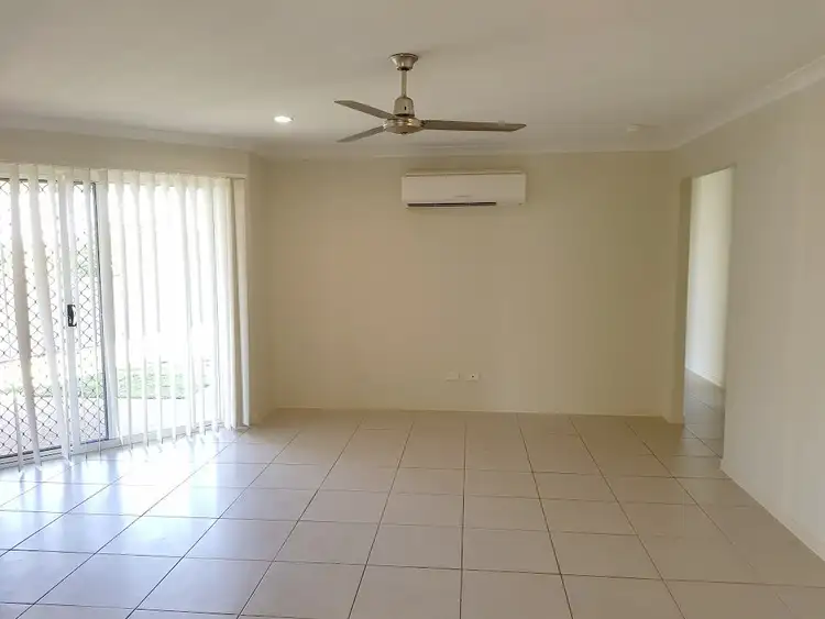 Third view of Homely house listing, 24 Grandview Parade, Griffin QLD 4503