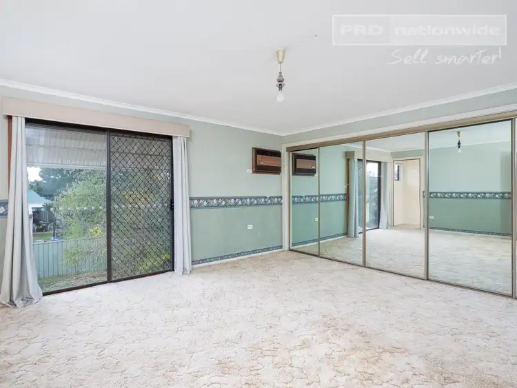 Fourth view of Homely house listing, 7 Vestey Street, Wagga Wagga NSW 2650