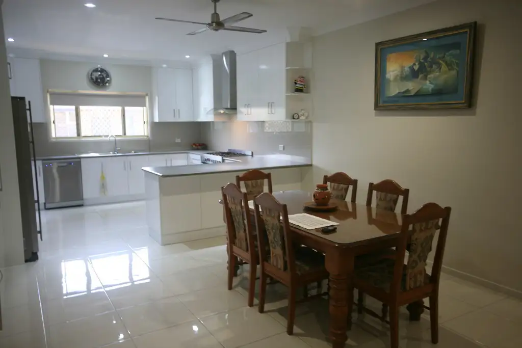 Main view of Homely house listing, 9 Pugsley Street, Walkerston QLD 4751