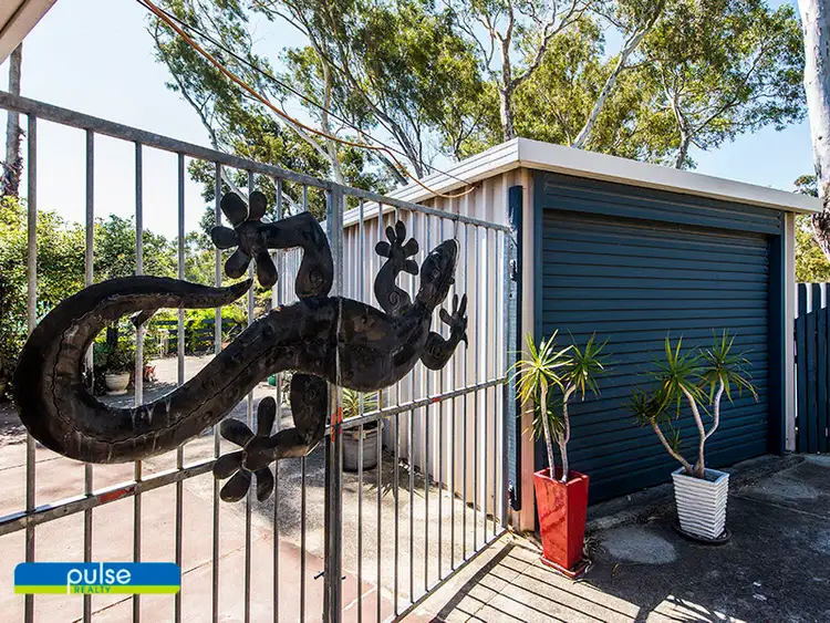 Fourth view of Homely house listing, 7 Palmerose Court, North Lake WA 6163