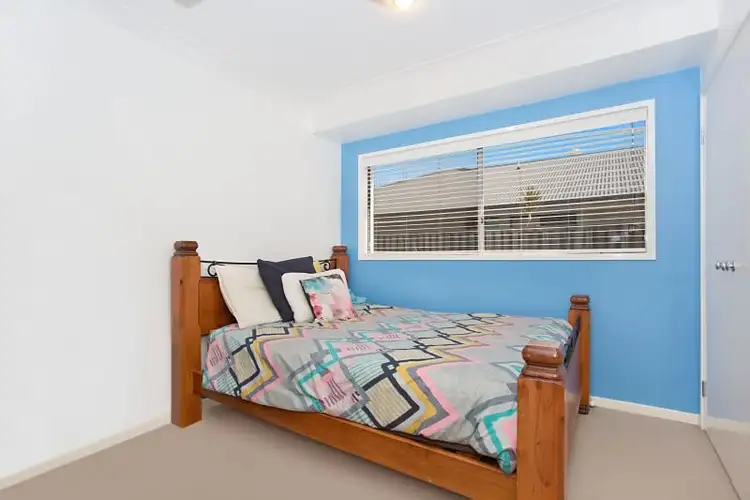 Seventh view of Homely house listing, 13 Drafters Crescent, Maudsland QLD 4210