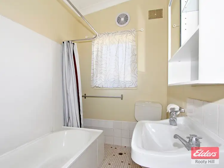 Fourth view of Homely house listing, 29 Bindaree St, Hebersham NSW 2770