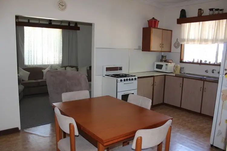 Fifth view of Homely house listing, 2 & 4 Best Street, Koorda WA 6475
