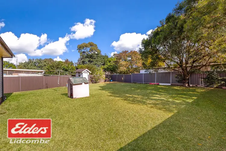 Fourth view of Homely house listing, 26 Maunder Street, Regents Park NSW 2143