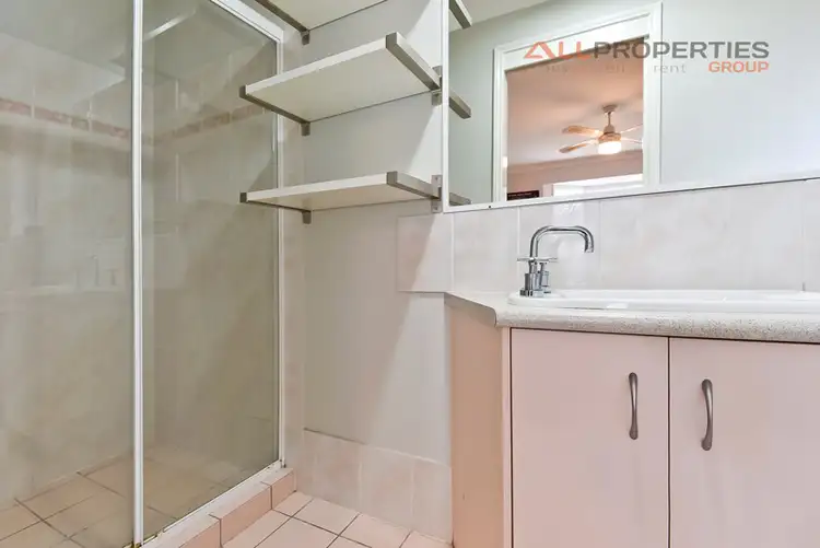 Sixth view of Homely house listing, 19 Mitchell Place, Forest Lake QLD 4078