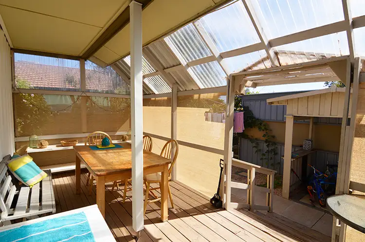 Third view of Homely house listing, 8 Namoi Avenue, Red Cliffs VIC 3496