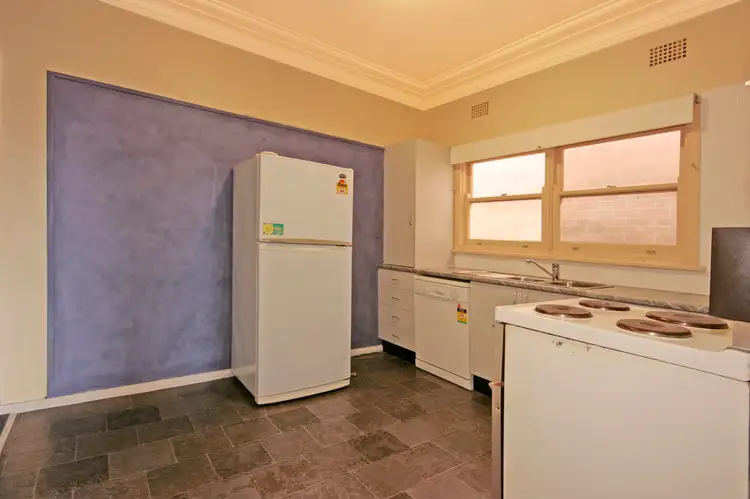 Fifth view of Homely house listing, 136 Princes Highway, Ulladulla NSW 2539