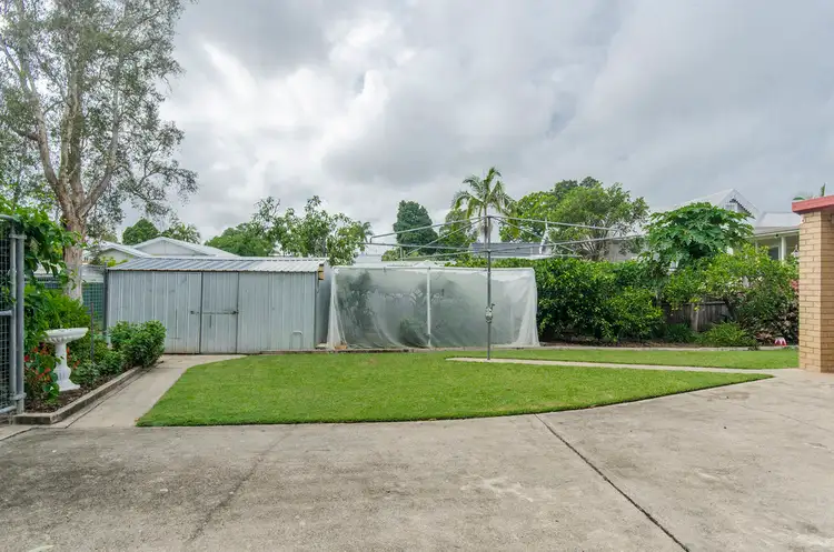 Sixth view of Homely house listing, 10 Oliver Street, Grafton NSW 2460