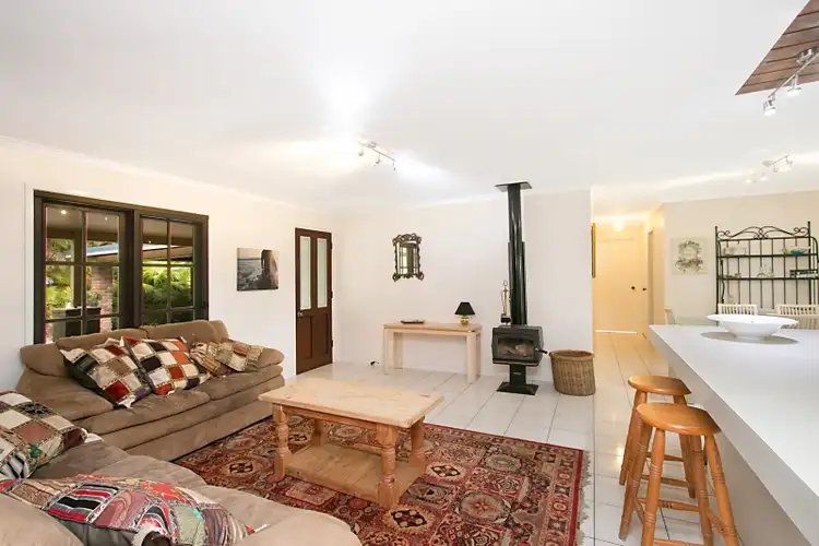 Sixth view of Homely house listing, 353 Cudgen Road, Cudgen NSW 2487