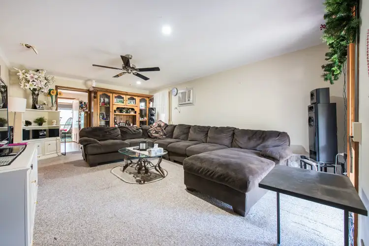 Main view of Homely house listing, 15 Selina Street, Morphett Vale SA 5162