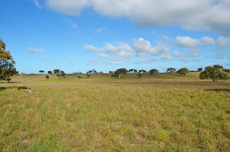Seventh view of Homely rural property listing, Lot 8 Stevens Road, Currency Creek SA 5214