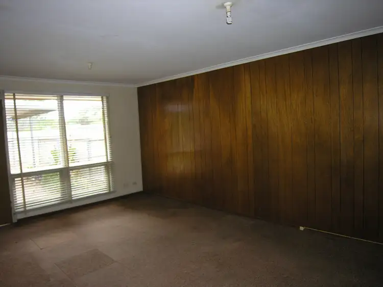 Second view of Homely unit listing, Unit 29/4 Para Road, Evanston SA 5116